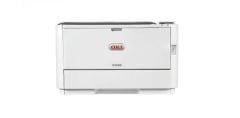 OKI 46403102 C332DN RENKLİ LAZER YAZICI N34342B