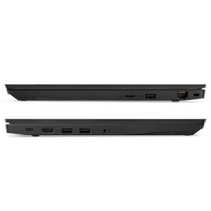 LENOVO THINKPAD E590 20NB0013TX i7-8565U 8GB 256GB SSD W10PRO