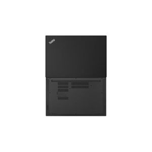LENOVO THINKPAD E590 20NB0013TX i7-8565U 8GB 256GB SSD W10PRO