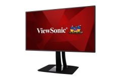 32 VIEWSONIC VP3268-4K UHD IPS PANEL 10 Bıt HDR10 99sRGB PROFESYONEL MONITOR