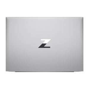 HP ZBook Firefly G9 i7-1255U 16G 512G 16'' T550/4GB W11P
