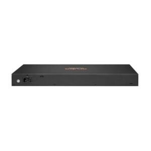 Aruba CX 6000 R8N85A 48G PoE 4SFP 370W Switch
