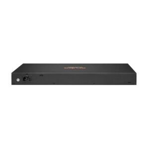 Aruba CX 6000 R8N85A 48G PoE 4SFP 370W Switch