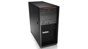 LENOVO 30BH006YTX WORKSTATION TS P320 E3-1220V6 W10WS