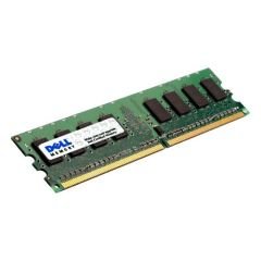 4GB DDR3 1600MHz DUAL RANK UDIMM DELL UD1600DR-4GB