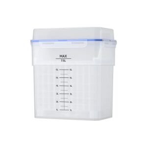 Elegoo Mercury Plus V3.0 Yıkama ve Kürleme Makinesi