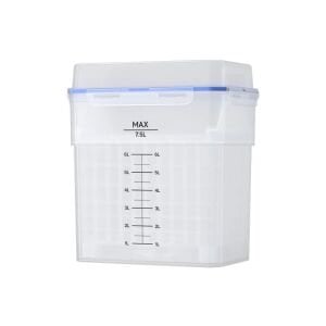 Elegoo Mercury Plus V3.0 Yıkama ve Kürleme Makinesi