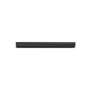 LENOVO P17 MWS 20SN004HTX INTEL CORE i7-10750H 512GB SSD W10P