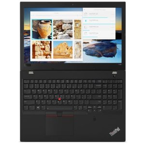 LENOVO L580 20LW000YTX i7-8550U 8GB 256GB SSD W10PRO