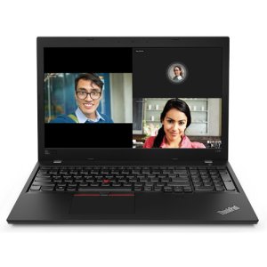 LENOVO L580 20LW000YTX i7-8550U 8GB 256GB SSD W10PRO