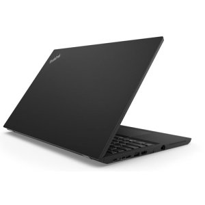 LENOVO L580 20LW000YTX i7-8550U 8GB 256GB SSD W10PRO