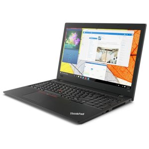 LENOVO L580 20LW000YTX i7-8550U 8GB 256GB SSD W10PRO