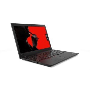LENOVO L580 20LW000YTX i7-8550U 8GB 256GB SSD W10PRO