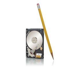 320GB SEAGATE 2.5 5400RPM 16MB SATA3 ST320VT000 VIDEO 7X24