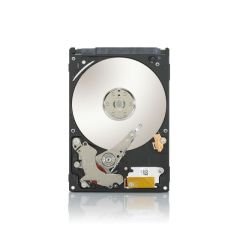 320GB SEAGATE 2.5 5400RPM 16MB SATA3 ST320VT000 VIDEO 7X24