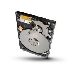 320GB SEAGATE 2.5 5400RPM 16MB SATA3 ST320VT000 VIDEO 7X24