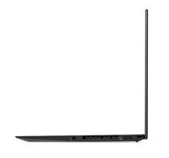 LENOVO NB X1 CARBON5 20HRS1LB00 i7-7600U 16G 1T SSD 14.0 W10 PRO