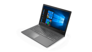 LENOVO V330-15IKB 81AX00Q6TX i5-8250U 8GB 1TB HDD 2GB/M1-70 FREEDOS