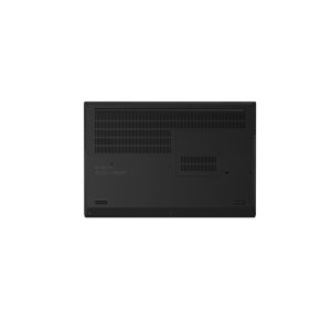 LENOVO P17 MWS 20SN0033TX INTEL CORE i7-10750H 512GB SSD W10P