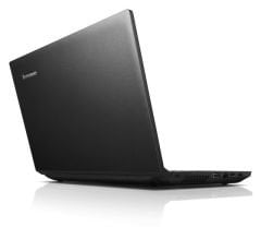 LENOVO NB B590 59354223 i5-3210 4G 500G 15.6 1GVGA FDOS