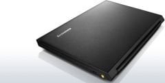LENOVO NB B590 59354223 i5-3210 4G 500G 15.6 1GVGA FDOS