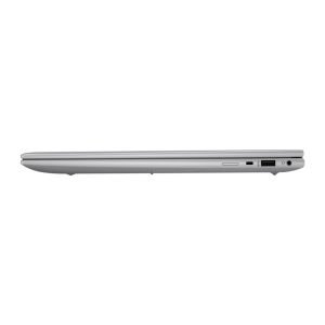 HP ZBook Firefly G9 i7-1255U 32GB 1TBSSD 16'' T550/4GB W11P