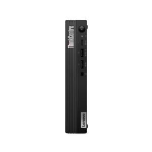 Lenovo ThinkCentre M70q G3 11T30038TX i5-12400T 8GB 256GB DOS