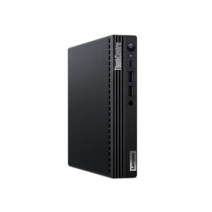 Lenovo ThinkCentre M70q G3 11T30038TX i5-12400T 8GB 256GB DOS