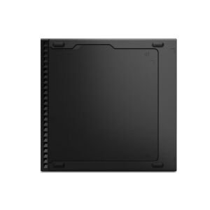 Lenovo ThinkCentre M70q G3 11T30038TX i5-12400T 8GB 256GB DOS