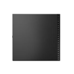 Lenovo ThinkCentre M70q G3 11T30038TX i5-12400T 8GB 256GB DOS