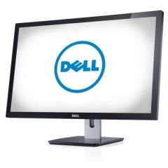 27 DELL S2740L LED 7MS MONİTÖR VGA DVI-D HDMI