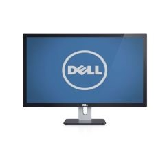 27 DELL S2740L LED 7MS MONİTÖR VGA DVI-D HDMI