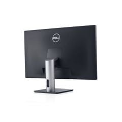 27 DELL S2740L LED 7MS MONİTÖR VGA DVI-D HDMI