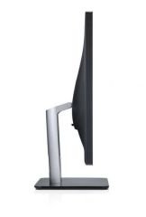 27 DELL S2740L LED 7MS MONİTÖR VGA DVI-D HDMI