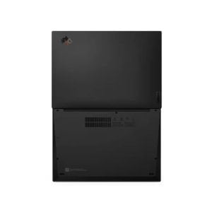 Lenovo X1 Carbon Gen10 i7 1260P 32G 1TB 14'' 4G LTE W11P