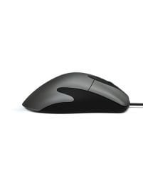 Microsoft Classic Intellimouse