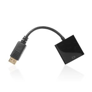 Dark DK-HD-ADPXHD Display Port to HDMI Dönüştürücü