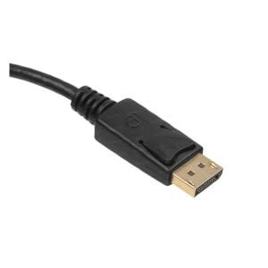 Dark DK-HD-ADPXHD Display Port to HDMI Dönüştürücü