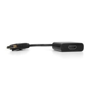 Dark DK-HD-ADPXHD Display Port to HDMI Dönüştürücü