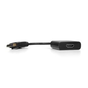 Dark DK-HD-ADPXHD Display Port to HDMI Dönüştürücü