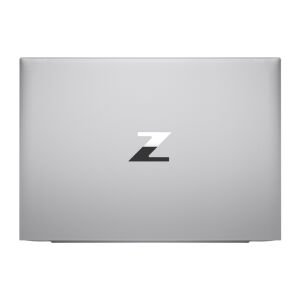 HP ZBook Firefly G9 i7-1255U 16GB 512GB 14'' T550/4GB W11P