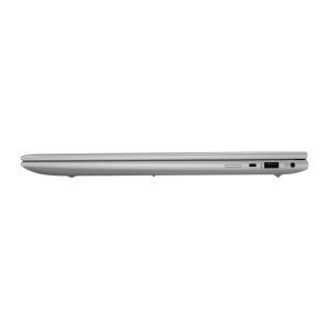 HP ZBook Firefly G9 i7-1255U 16GB 512GB 14'' T550/4GB W11P