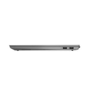Lenovo ThinkBook 14 Gen2 ITL 20VD00D6TX i5-1135G7 8GB 256GB 14''FHD FreeDOS