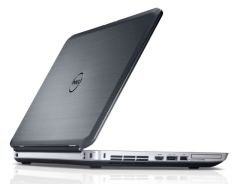 DELL NB LATITUDE L035530104E-D E5530 i7-3540M 1x4G 1x500G 15.6 UMA UBUNTU