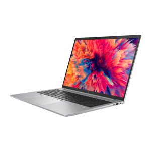 HP ZBook Firefly G9 i7-1255U 32G 1TB SSD 14'' T550/4GB W11P