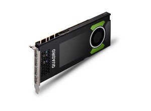 DELL NVIDIA Quadro P4000, 8GB, 4 DP