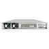64TB LACIE LAC9000615EK 8BIG RACK 2XTHUNDERBOLT2 RAID 0/1/5/6/10/JBOD