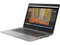HP ZBOOK 14U G5 2ZC02EA 14'' FHD i7-8550U 16GB 512GB SSD W10PRO