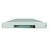 64TB LACIE LAC9000615EK 8BIG RACK 2XTHUNDERBOLT2 RAID 0/1/5/6/10/JBOD