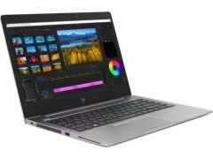 HP ZBOOK 14U G5 2ZC02EA 14'' FHD i7-8550U 16GB 512GB SSD W10PRO